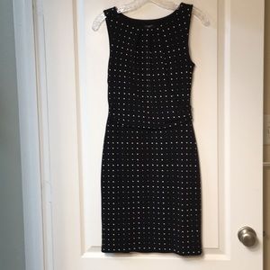 Ann Taylor dress